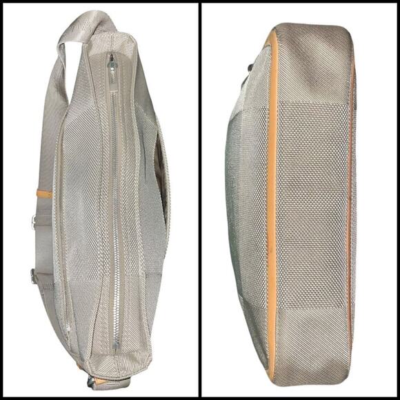 LOUIS VUITTON Damier Geant Compagnon Shoulder Crossbody Bag - Picture 6 of 16